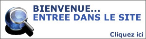 consulter Garage Osmont