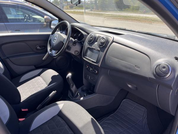 thumb-3